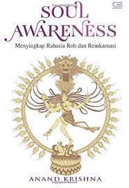 Soul Awareness : Menyingkap Rahasia Roh dan Reinkarnasi