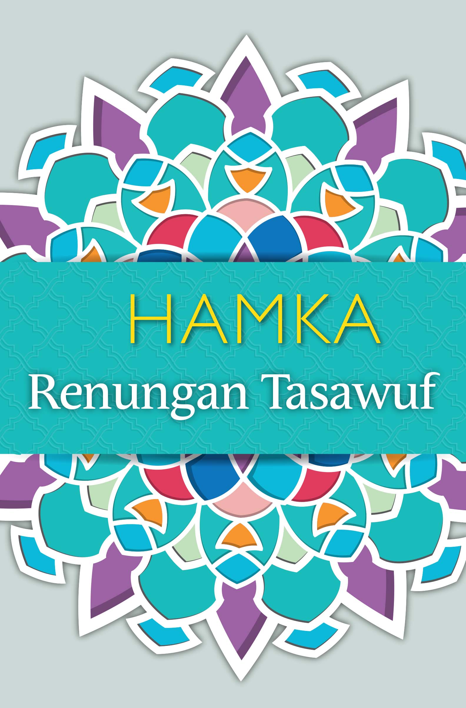 Renungan Tasawuf