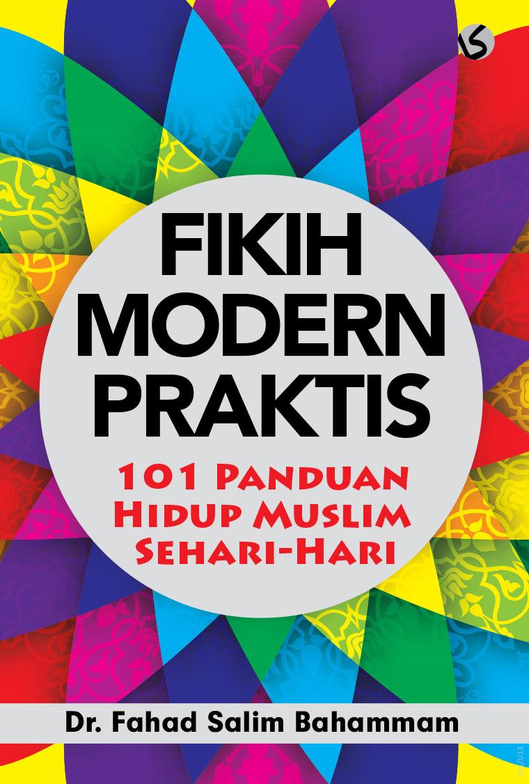 Fikih Modern Praktis