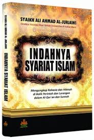 Indahnya Syariat Islam