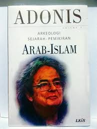 Arkeologi Sejarah-Pemikiran Arab-Islam : : Volume 2