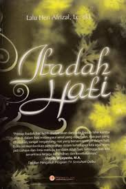 Ibadah Hati