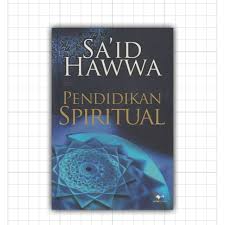 Pendidikan spiritual