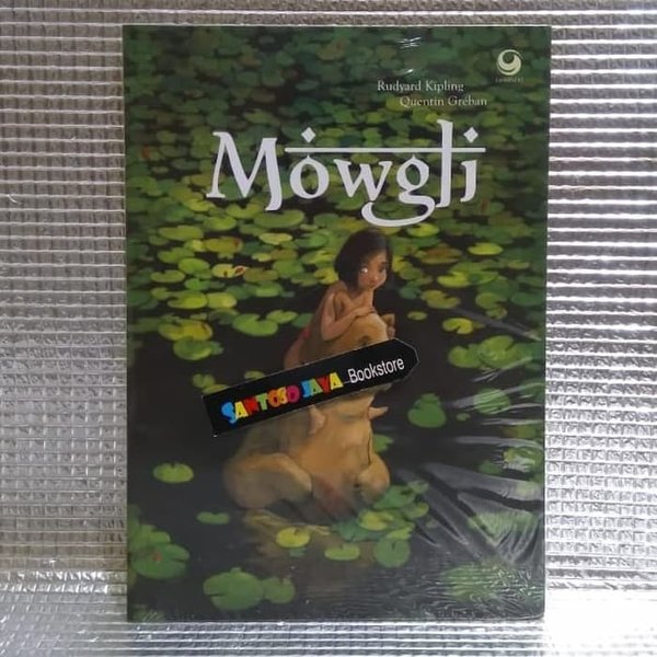 Mowgli
