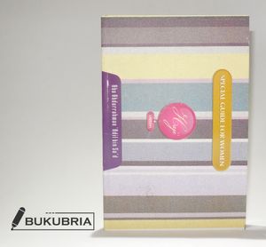 Special Guide for Women :  Haji dan Umrah / 'Adil bin Sa'd Abu Abdurrahman, Penerjemah; M. Syihabuddin Mahmud, Penyunting; Renni Andryani, Pengarah Artistik; Ferry Puwi, Pewajah Sampul; Risyanto, Pewajah Isi; Ade Truna, Pemeriksa Aksara; Safitri Lusiana D., Rini Asriani.