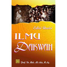 Ilmu Dakwah