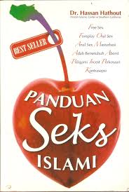 Panduan Seks Islami