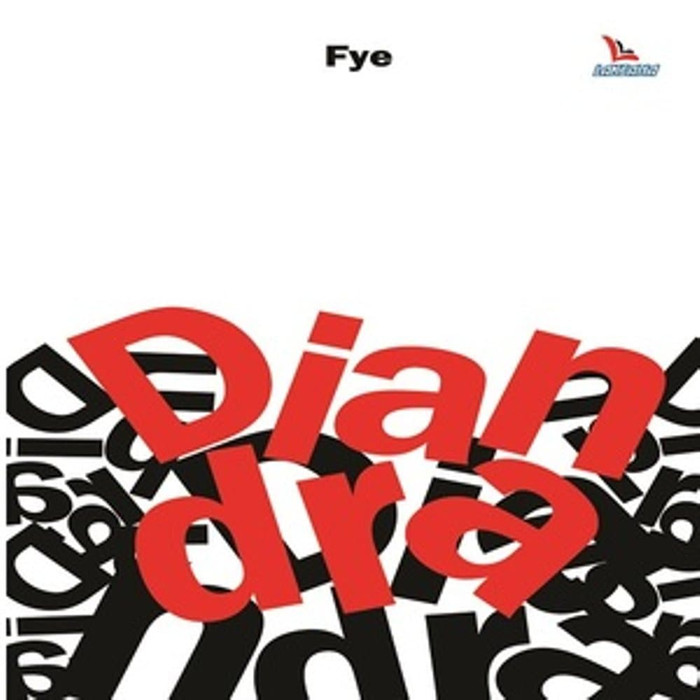 Diandra.