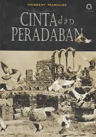 Cinta dan peradaban