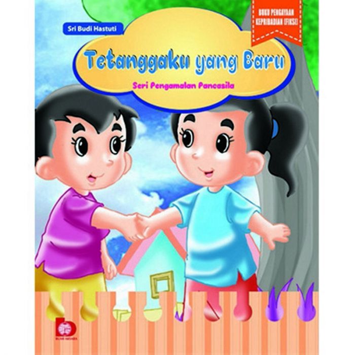 Kisah-kisah Terbaik dalam Alkitab / Sally Ann Wright