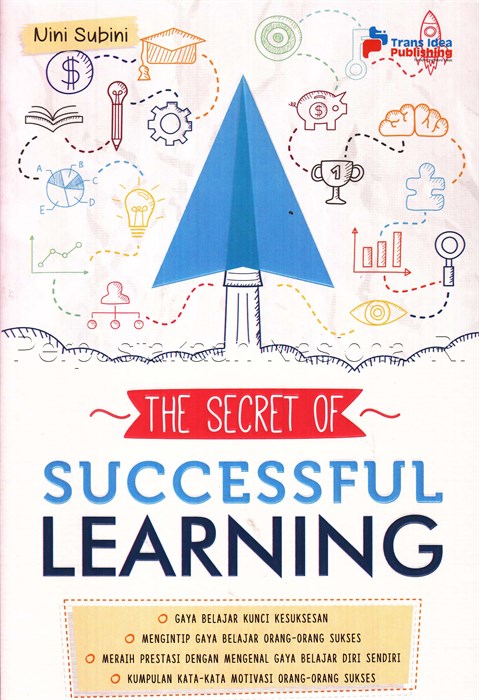The Secret of Successful Learning
