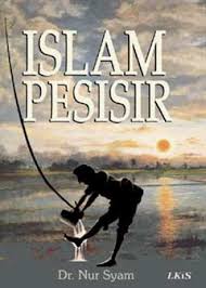 Islam pesisir