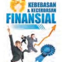 Kebebasan & kecerdasan finansial
