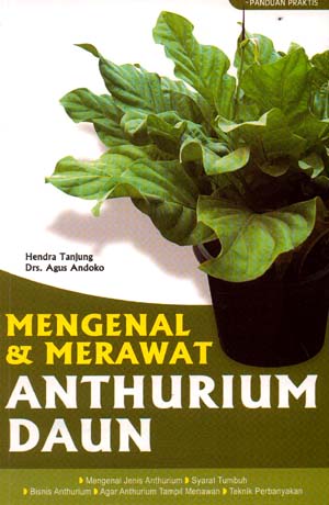 Ensiklopedia Sains dan Teknologi, Referensi Visual IPA dan IPS : Kimia dan Fisika Rel dan Jalan Raya Jilid 4