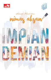 Impian Demian