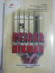 Petaka Membawa Hikmah