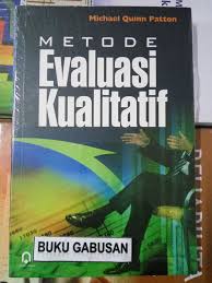 Metode Evaluasi Kualitatif