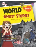 World Ghost Stories Inggris