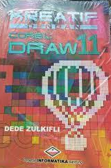 Kreatif dengan Corel Draw 11