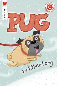 PUG