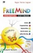 Free Mind : Mind Mapping Software