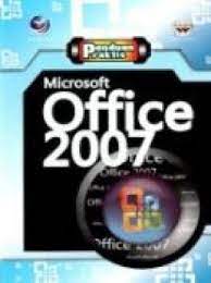 Seri Panduan Praktis : Microsoft Office 2007