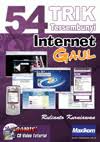 54 Trik Tersembunyi Internet Gaul