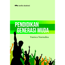 Pendidikan Generasi Muda