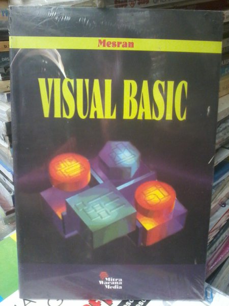 Visual Basic