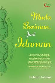 Muda Beriman, Jadi Idaman