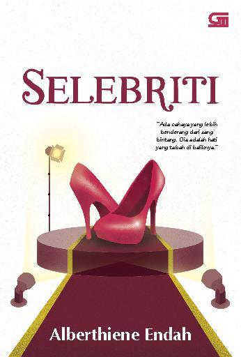 Selebriti