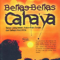 Berkas - berkas cahaya