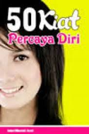 50 Kiat percaya diri