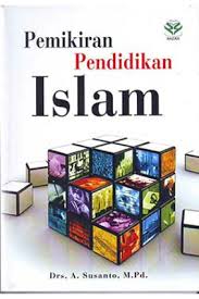 Pemikiran Pendidikan Islam