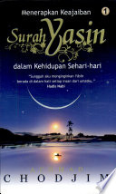Menerapkan Keajaiban Surah Yasin dalam Kehidupan Sehari-hari