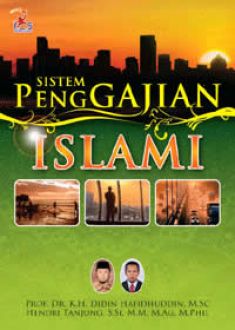 Sistem Penggajian Islami