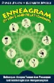 Enneagram of Love and Relationship