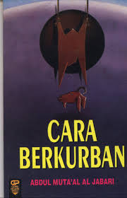 Cara Berkurban : Meluruskan Persepsi, Memajukan Peradaban Islam