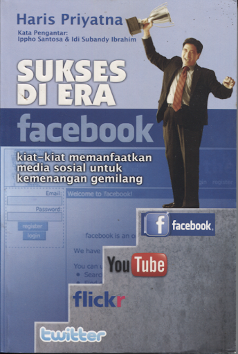 Sukses di Era Facebook