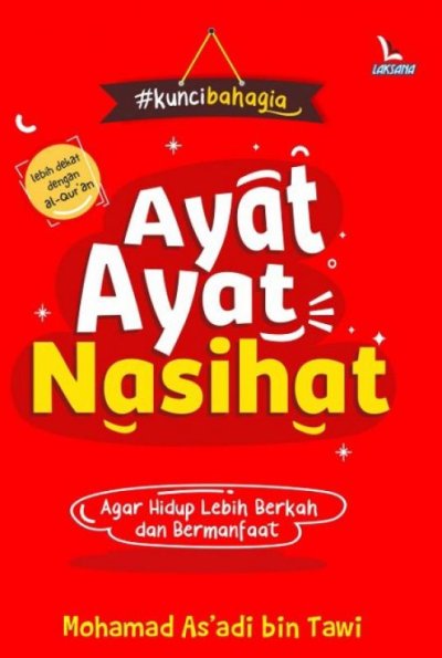 Ayat-Ayat Nasihat