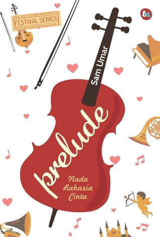 Prelude