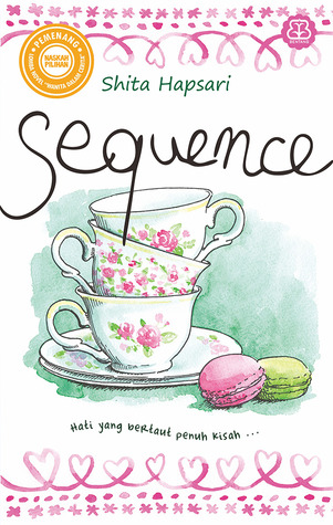 Sequence
