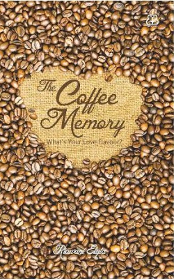 The Coffee memory
