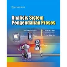 Analisis sistem pengendalian proses