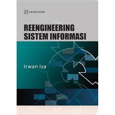 Reengineering Sistem Operasi