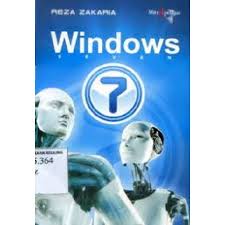 Windows 7