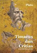 Timaeus dan critias / Plato