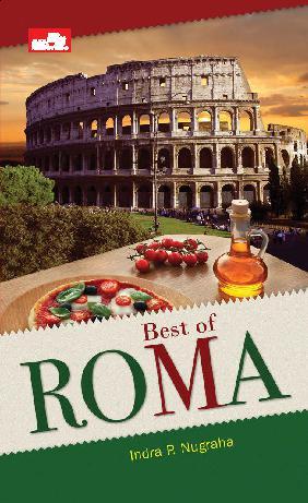Best Of Roma