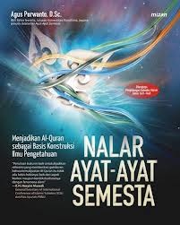 Nalar Ayat - Ayat Semesta