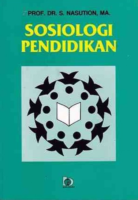 Sosiologi pendidikan